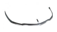 Lamborghini Aventador SVJ frontspoiler lip