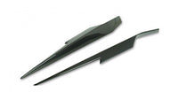 Lamborghini Aventador SVJ / Ultimae side panel attachment (set)