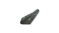 Lamborghini Aventador SVJ roof-air-scoop not for ROADSTER supports the air-ventilation of the engine compartment