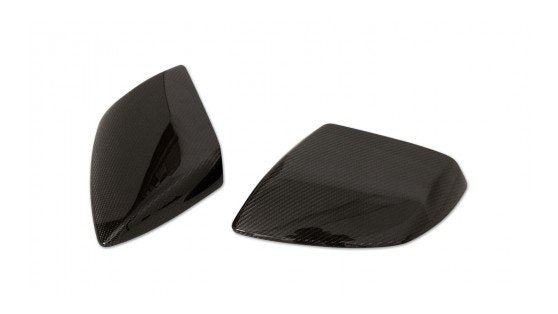 Lamborghini Huracan / EVO / Sterrato / STO / Tecnica mirror covers