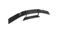 Lamborghini Huracan EVO / Sterrato rearwing