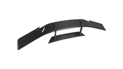 Lamborghini Huracan EVO / Sterrato rearwing