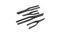 Lamborghini Urus SE Front Cover Set (4-part)