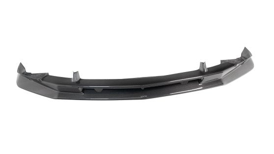 Lamborghini Urus SE frontspoiler