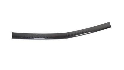 Lamborghini Urus SE cover rearbumper center position