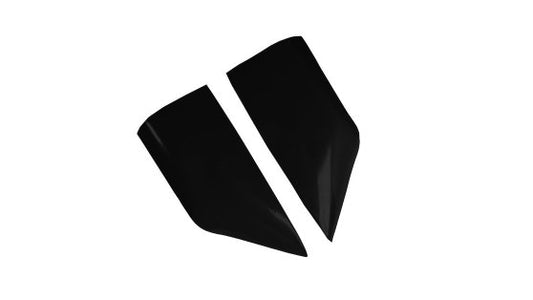 Lamborghini Urus SE edge-attachment front (not in combination with L6 333 24)