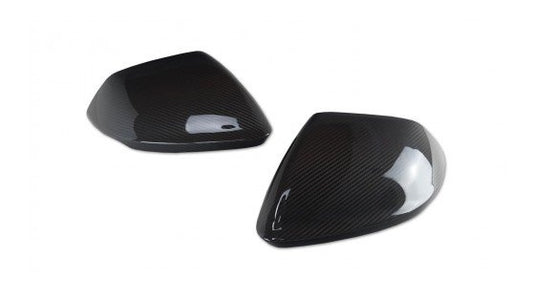 Lamborghini Urus / SE / S / Performante cover mirrors for cars with blind spot assistant