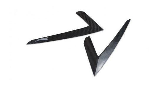 Lamborghini Urus fender-attachment / Urus SE fender attachment / Urus S / Performante fender-attachment