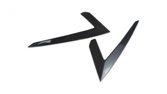 Lamborghini Urus fender-attachment / Urus SE fender attachment / Urus S / Performante fender-attachment