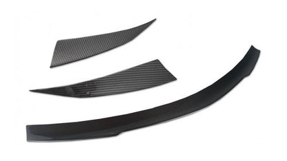 Lamborghini Urus / S / Performante rearspoiler