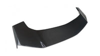 Lamborghini Urus / S / Performante roofspoiler
