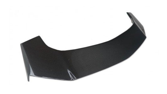 Lamborghini Urus / S / Performante roofspoiler