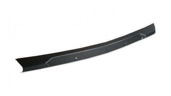 Lamborghini Urus / S / Performante cover trunk lid