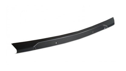 Lamborghini Urus / S / Performante cover trunk lid