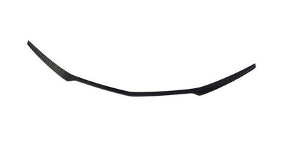 Lamborghini Urus S / Performante frontlip cover upper position long