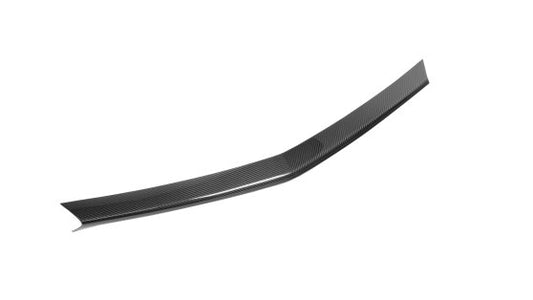 Lamborghini Urus S / Performante frontlip cover center position short