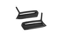 Lamborghini Urus S / Performante front side cover