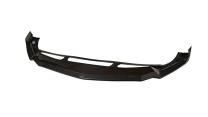Lamborghini Urus S / Performante frontspoiler for S (only for cars without original front splitter)