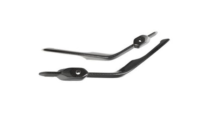Lamborghini Urus S / Performante frontlip attachment sensor (original Look) only Performante