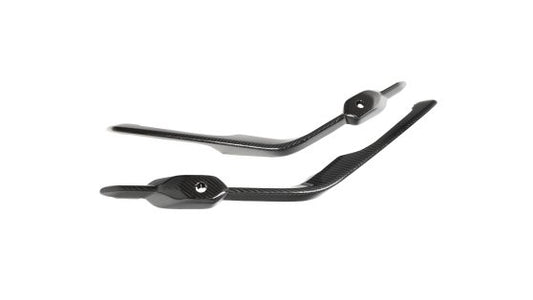 Lamborghini Urus S / Performante frontlip attachment sensor (original Look) only Performante