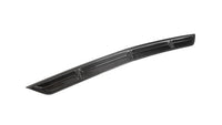 Lamborghini Urus S / Performante cover rearbumper center position