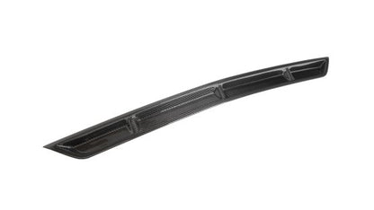 Lamborghini Urus S / Performante cover rearbumper center position