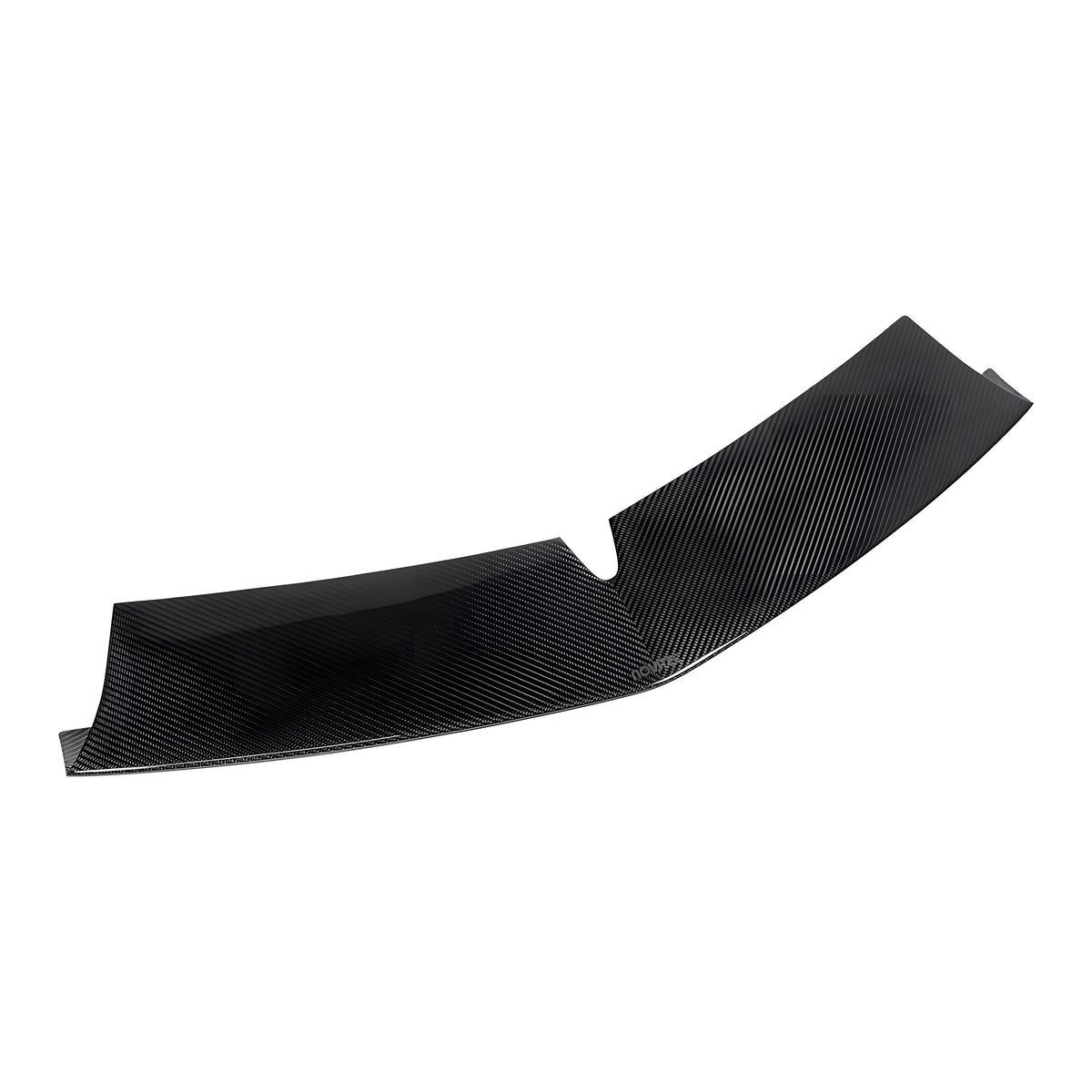 Lamborghini Revuelto Front strut
