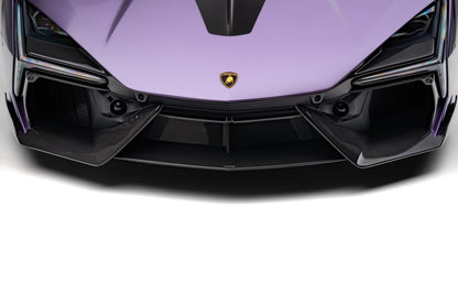 Lamborghini Revuelto Front strut