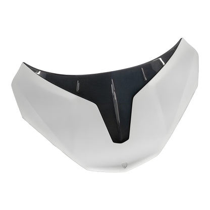 Lamborghini Revuelto Trunk lid
