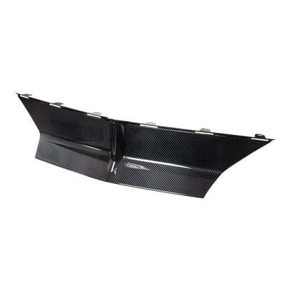 Lamborghini Revuelto Center part (original Look) visible carbon