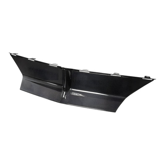 Lamborghini Revuelto Center part (original Look) visible carbon
