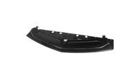 Lamborghini Revuelto Front strut (original Look) visible carbon