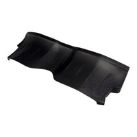 Lamborghini Revuelto Cover exhaust (original Look) visible carbon