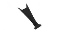 Lamborghini Aventador / S armrest for center console