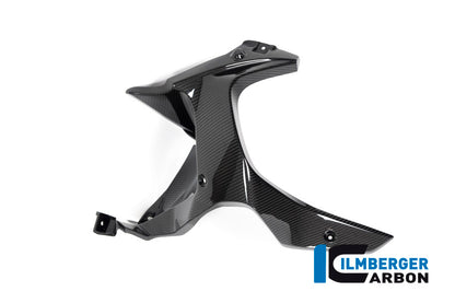 AIRVENT COVER LEFT SIDE BMW R 1250 GS ADVENTURE FROM MY 2019