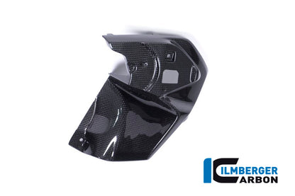Airvent cover left side BMW R 1200 GS from MY 2017