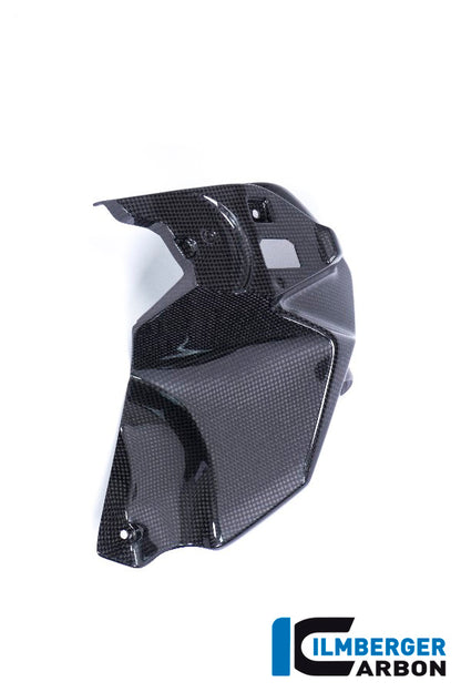 Airvent cover left side BMW R 1200 GS from MY 2017