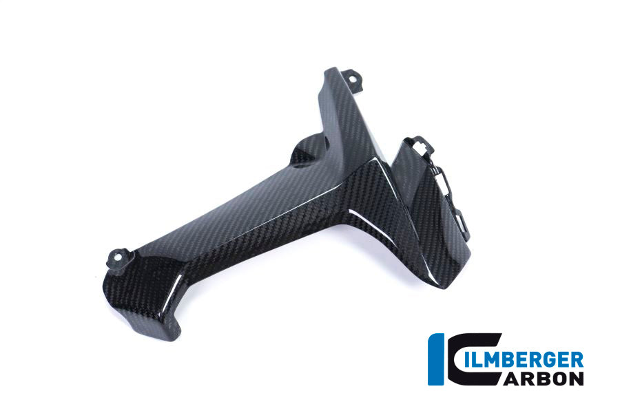 Airventcover left Carbon - Honda CBR 1000 RR '17