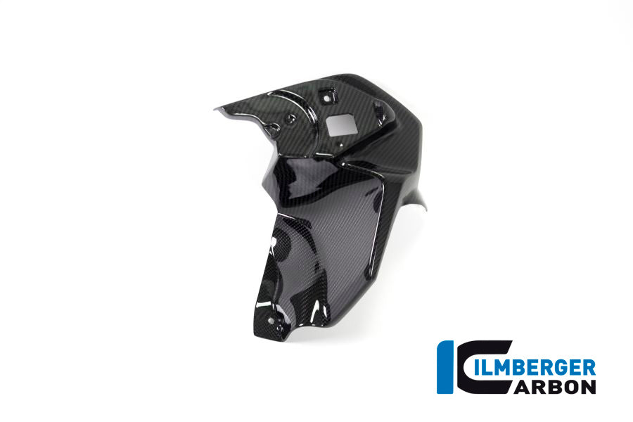 Airvent cover left side BMW R 1250 GS from 2017