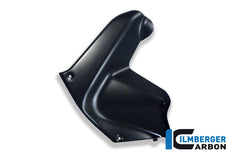 Air deflector on left tank side part Ducati Multistrada 1200 ab 2013
