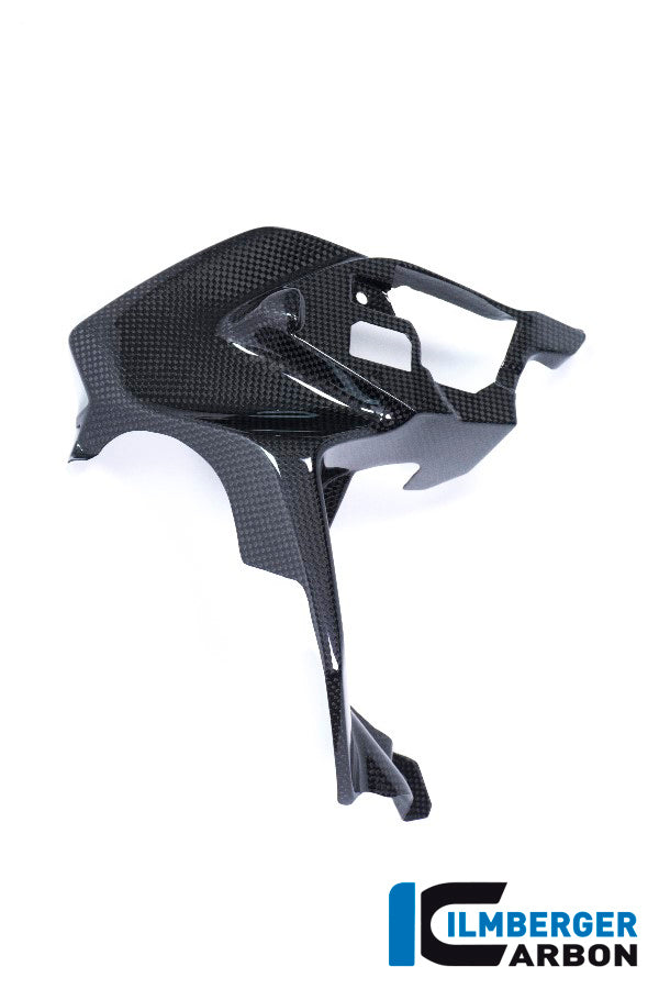 Airvent cover right side BMW R 1200 GS MY from 2017
