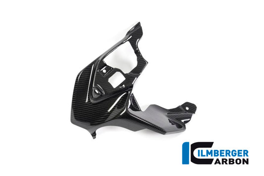 Airvent cover right side BMW R 1250 GS from 2017