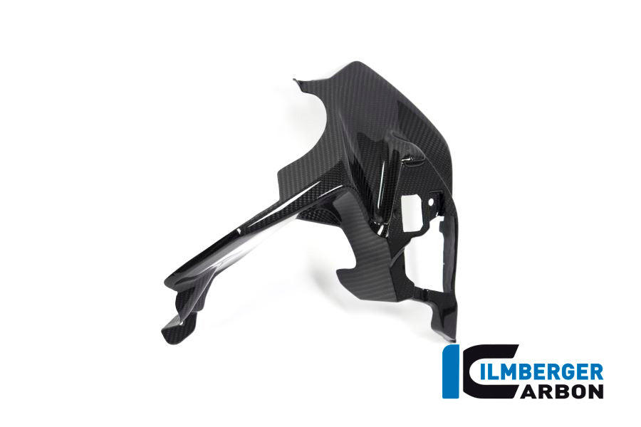 Airvent cover right side BMW R 1250 GS from 2017
