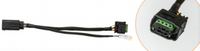 4pin Cable