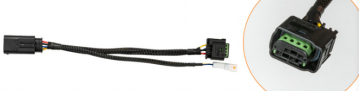 4pin Cable