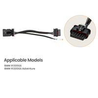 5pin Cable