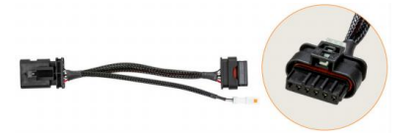 5pin Cable