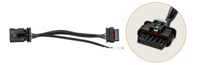 5pin Cable