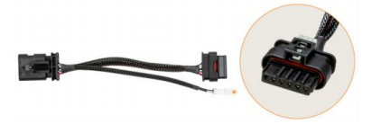 5pin Cable