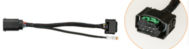 8pin Cable
